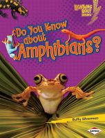 Do_you_know_about_amphibians_